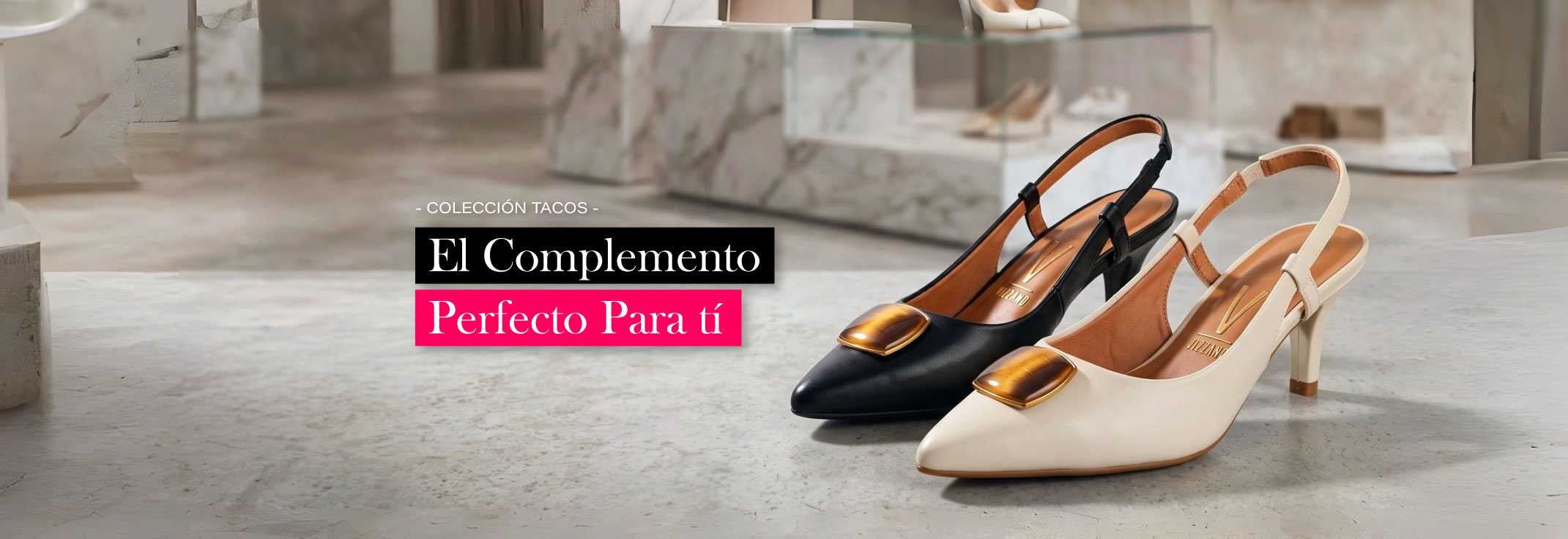 Banner-2-taco-estilettol-viviany-calzado-femenino-tienda-online-shop-store-peru