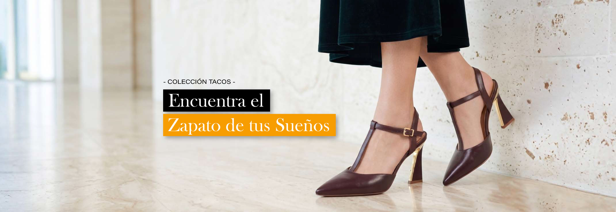 Banner-3-taco-estiletto-viviany-calzado-femenino-tienda-online-shop-store-peru