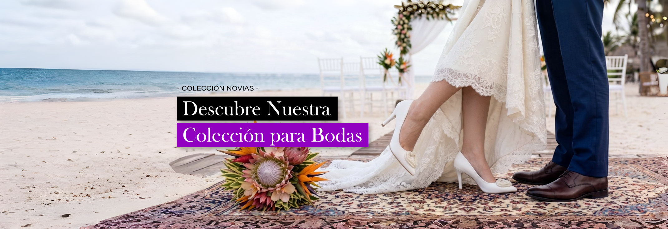 Banner-4-taco-estiletto-viviany-calzado-femenino-tienda-online-shop-store-peru-ayacucho