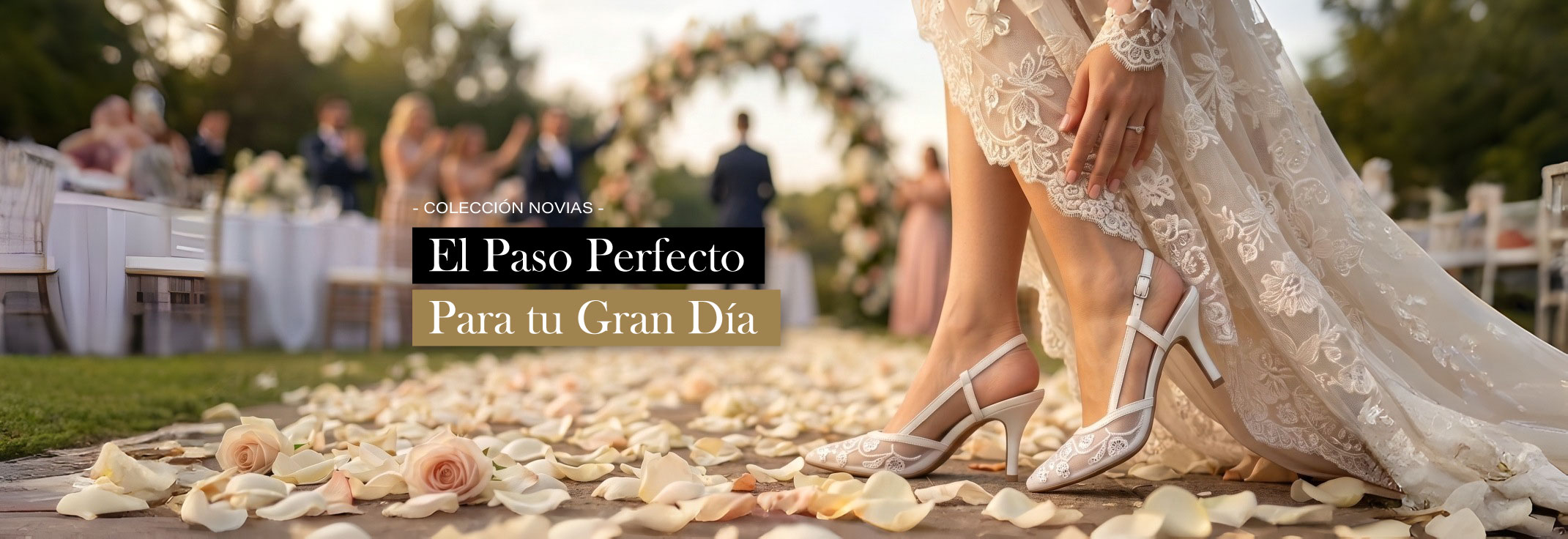 Banner-novia-bodas-coleccion-viviany-calzado-femenino-tienda-online-shop-store-peru