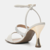 b149-033-04-330935-extra-white Via Marte 149-033-04 Sandalia Femenina de Fiesta Taco 9 – Blanco con brillos
